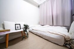 Parc Riviera (D5), Condominium #568246691